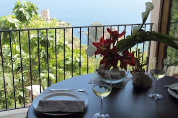 castellammare del golfo