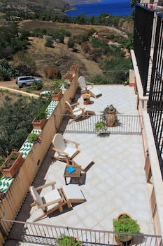 castellammare del golfo