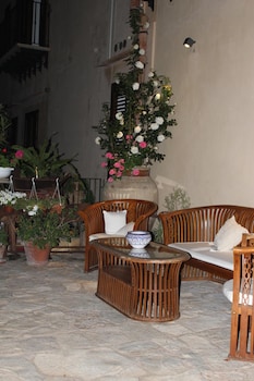 castellammare del golfo