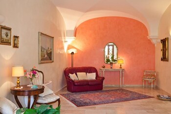 castellammare del golfo