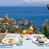 castellammare del golfo