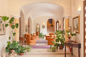 castellammare del golfo