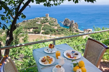 castellammare del golfo