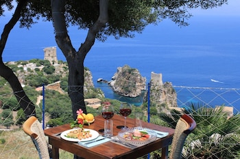 castellammare del golfo