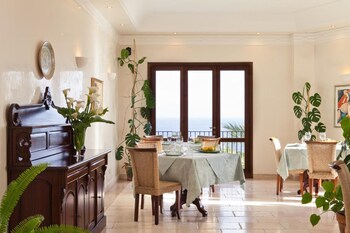 castellammare del golfo