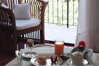 castellammare del golfo