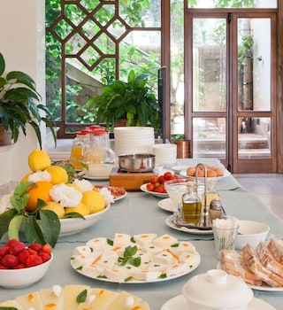 castellammare del golfo