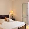 hotel torre bennistra