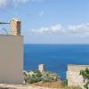 hotel torre bennistra