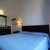 hotel torre bennistra