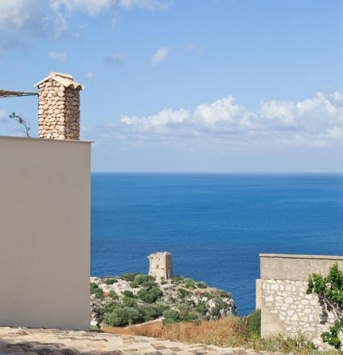 hotel torre bennistra