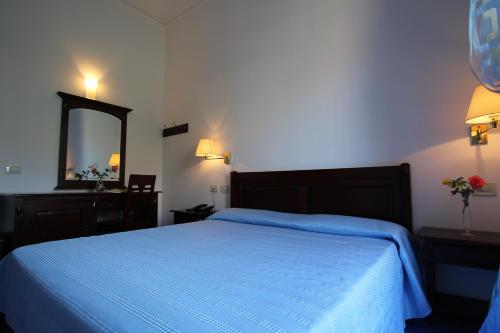 hotel torre bennistra