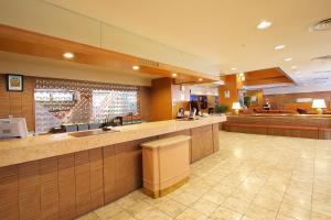 hotel regina kawaguchiko