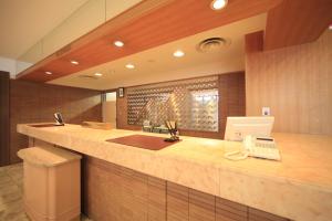 hotel regina kawaguchiko