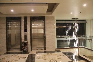 savannah resort hotel