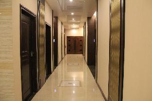 savannah resort hotel