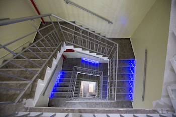 tel aviv