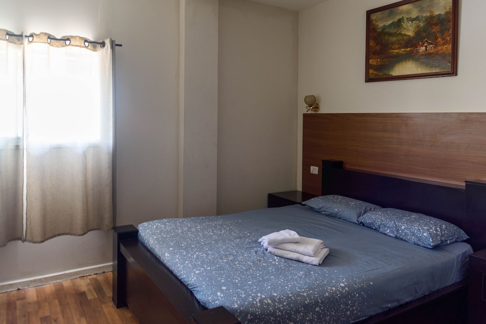 tel aviv