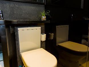 noble park hotel