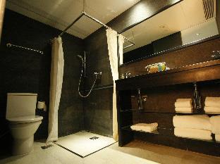 noble park hotel