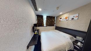 noble park hotel