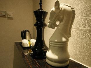 noble park hotel