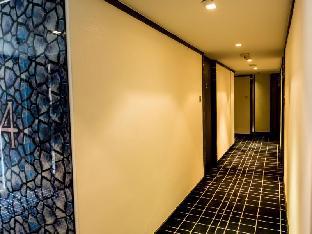 noble park hotel