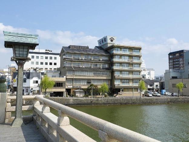 matsue