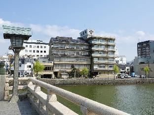 matsue