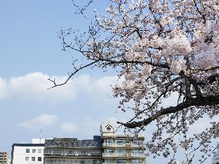 matsue