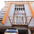 dpalma hotel