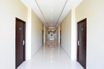 dpalma hotel