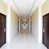 dpalma hotel