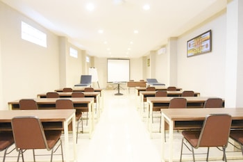 dpalma hotel
