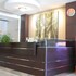 dpalma hotel
