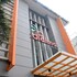 dpalma hotel