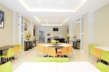 dpalma hotel