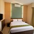 dpalma hotel