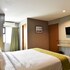 dpalma hotel