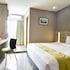 dpalma hotel