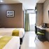 dpalma hotel