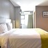 dpalma hotel