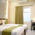dpalma hotel