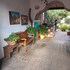 hotel monasterio