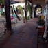 hotel monasterio
