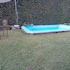 hotel monasterio