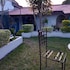 hotel monasterio