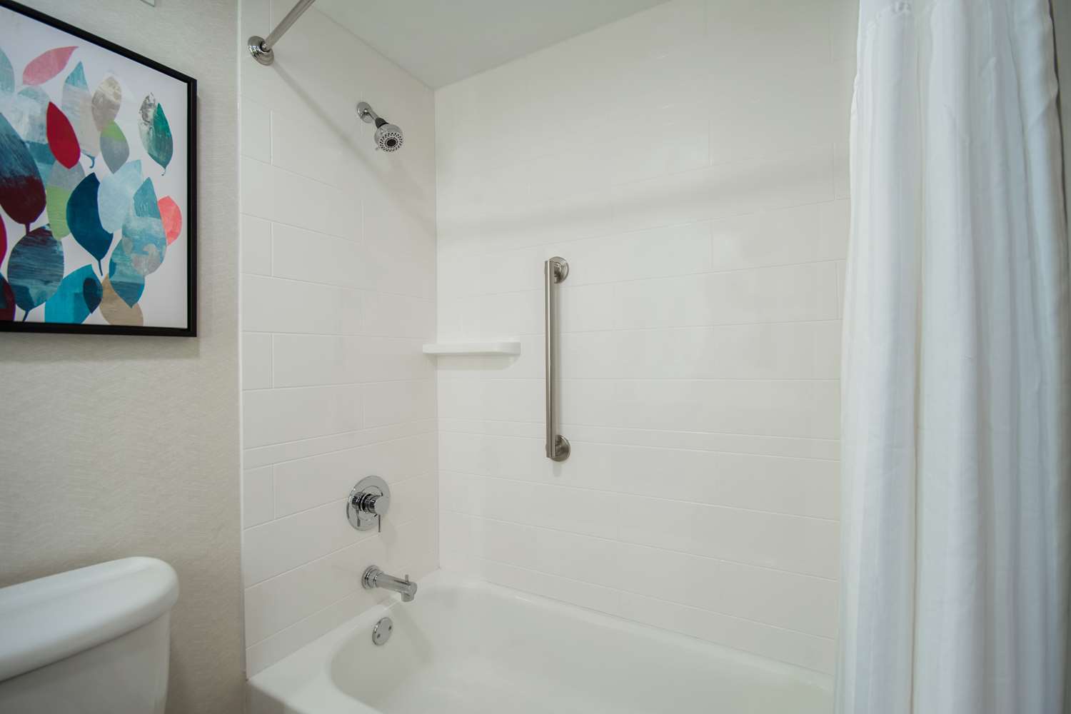 hilton garden inn danbury