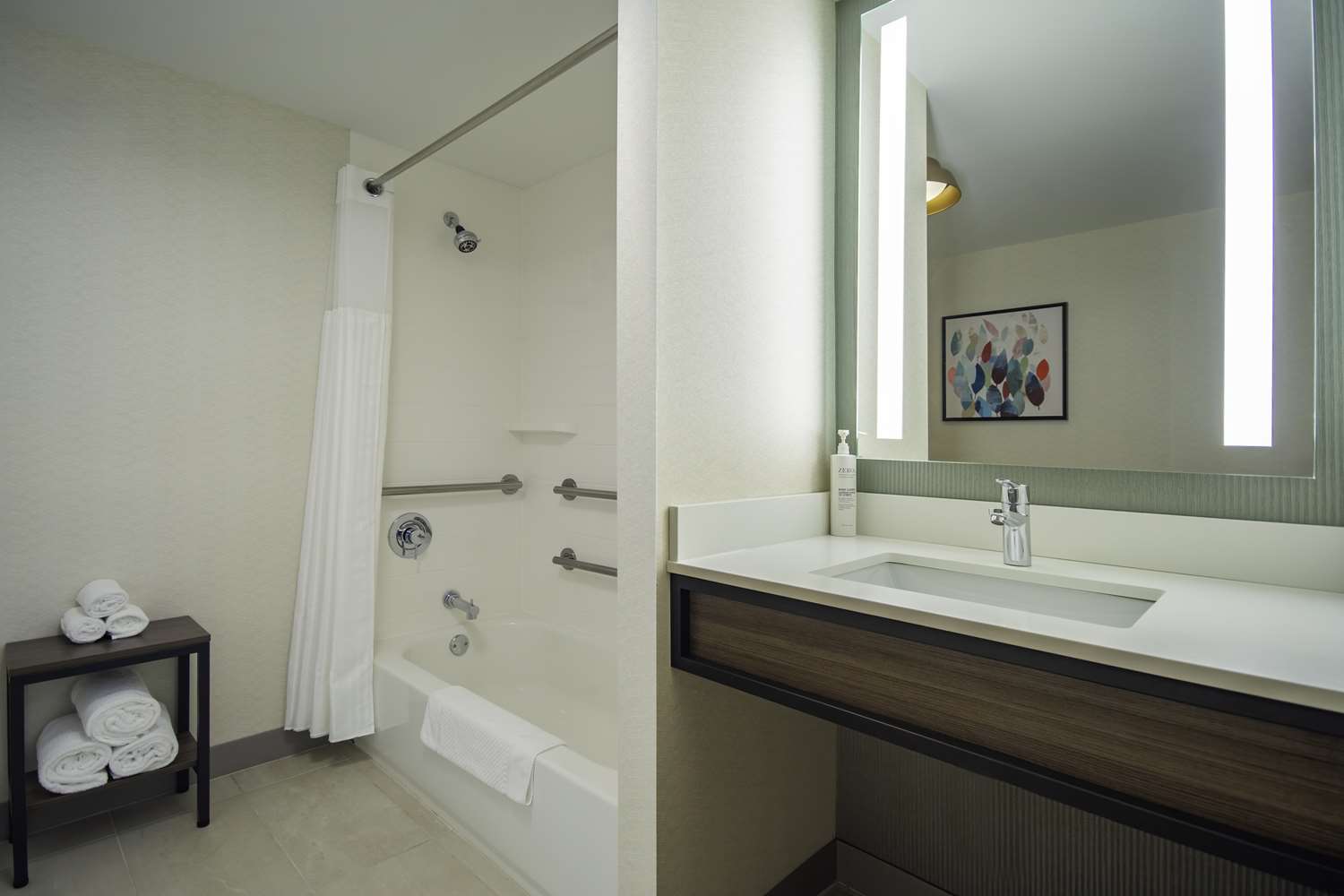 hilton garden inn danbury