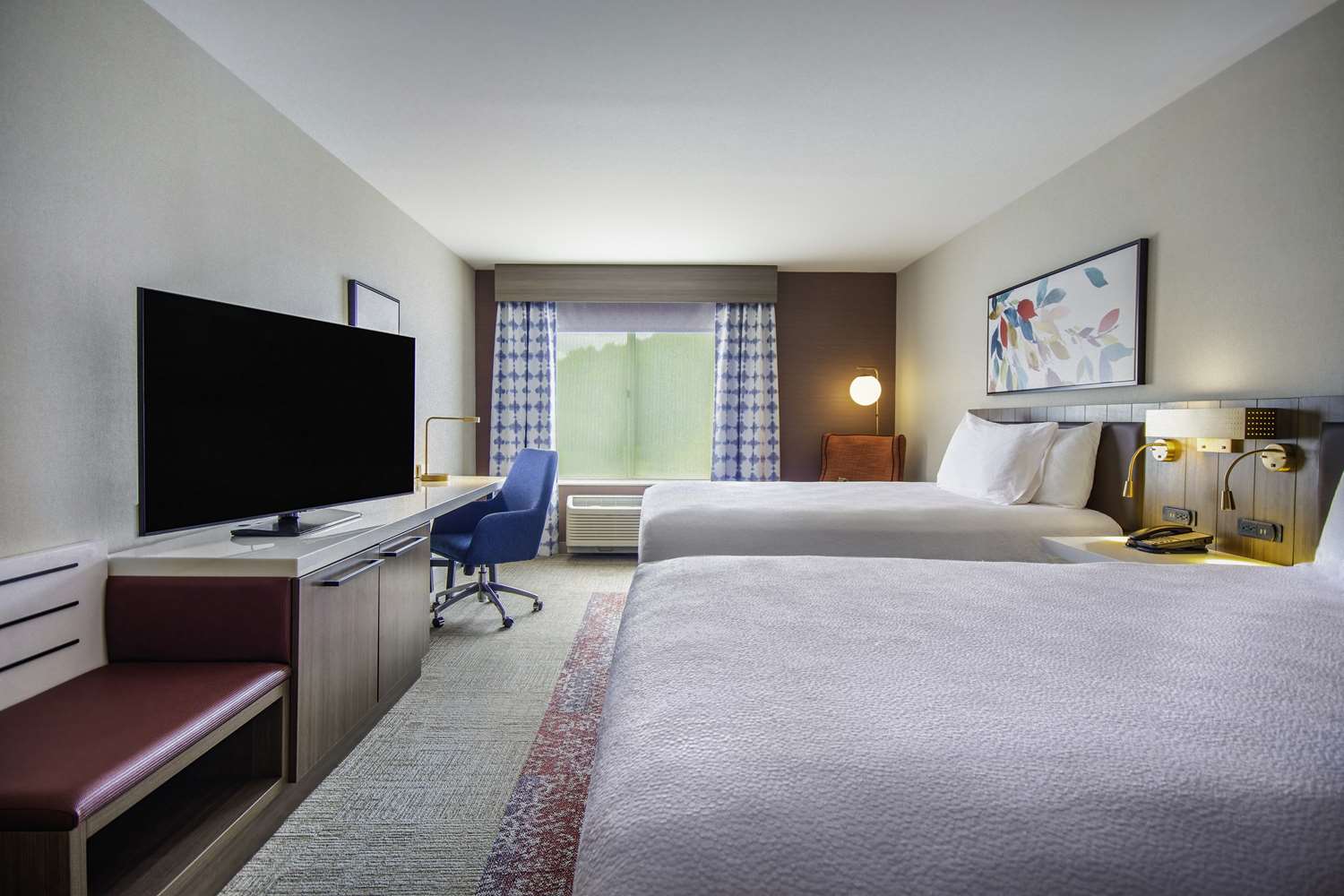 hilton garden inn danbury